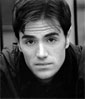 Jason Andors