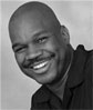 Rodney Johnson
