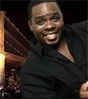 Shawn Cornelius