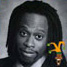 Spike Davis